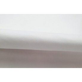 Кухонный диван Люксор