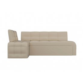 Кухонный диван Люксор