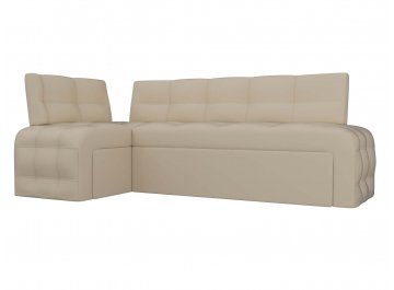 Кухонный диван Люксор