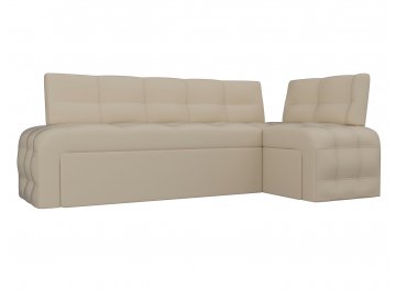 Кухонный диван Люксор