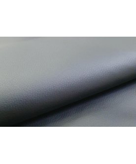 Кухонный диван Сафира