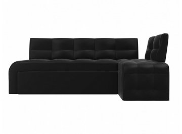 Кухонный диван Люксор