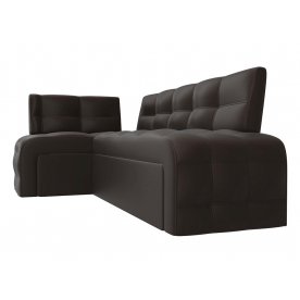 Кухонный диван Люксор