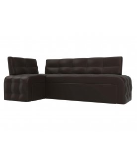 Кухонный диван Сафира