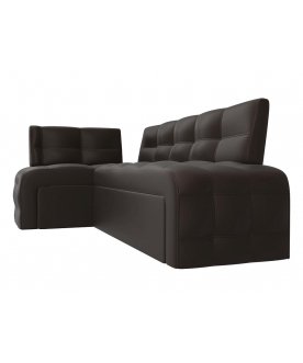 Кухонный диван Сафира