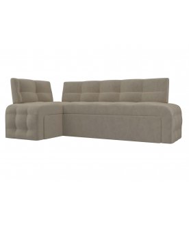 Кухонный диван Люксор