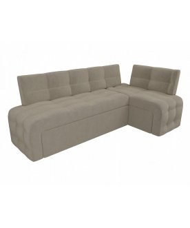 Кухонный диван Сафира