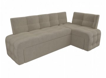 Кухонный диван Люксор