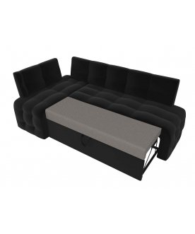 Кухонный диван Сафира