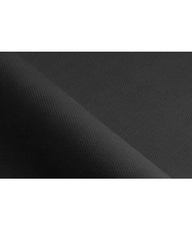 Кухонный диван Люксор