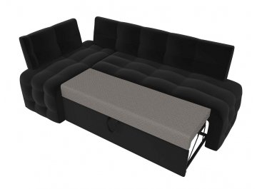 Кухонный диван Люксор