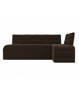 Кухонный диван Люксор