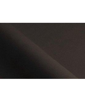 Кухонный диван Люксор