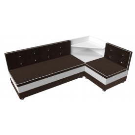 Кухонный диван Милан