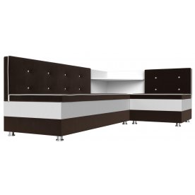 Кухонный диван Милан