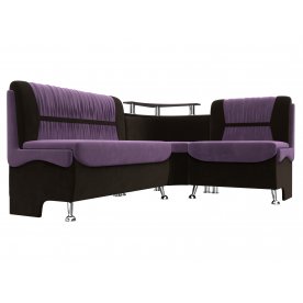 Кухонный диван Сидней