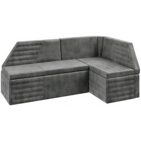 Кухонный диван Лондон