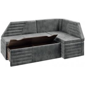 Кухонный диван Лондон