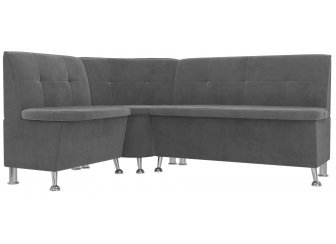 Кухонный диван угловой Феникс