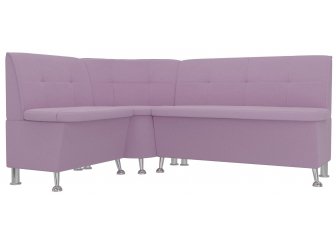 Кухонный диван угловой Феникс