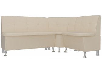 Кухонный диван угловой Феникс