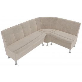 Кухонный диван угловой Феникс