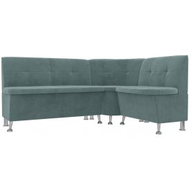 Кухонный диван угловой Феникс