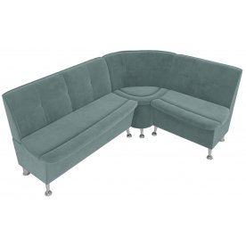 Кухонный диван угловой Феникс