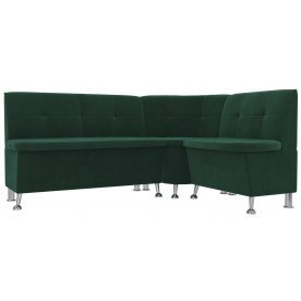 Кухонный диван угловой Феникс