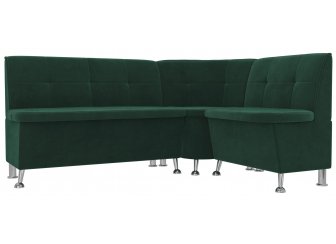 Кухонный диван угловой Феникс