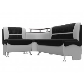 Кухонный диван Сидней левый