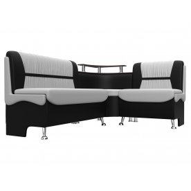 Кухонный диван Сидней правый