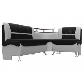 Кухонный диван Сидней правый