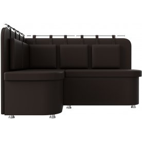 Кухонный диван Уют-2