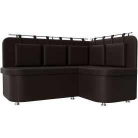 Кухонный диван Флоренс-2