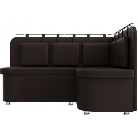 Кухонный диван Флоренс-2