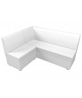 Кухонный диван Уют