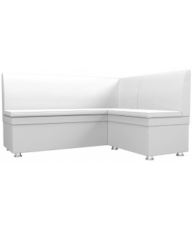 Кухонный диван Уют