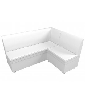 Кухонный диван Уют