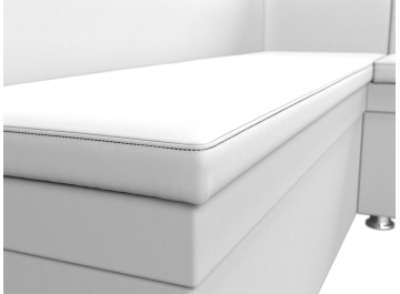 Кухонный диван Уют