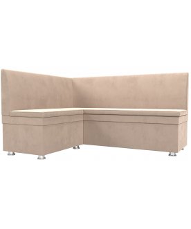 Кухонный диван Флоренс