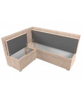 Кухонный диван Флоренс