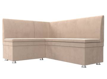 Кухонный диван Уют