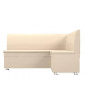 Кухонный диван Уют