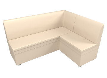 Кухонный диван Уют