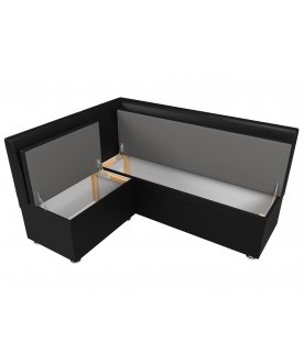 Кухонный диван Флоренс