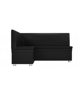 Кухонный диван Флоренс