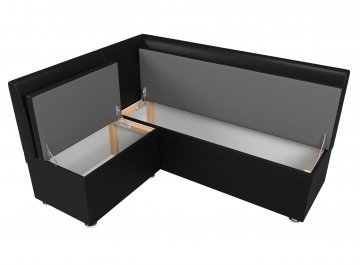 Кухонный диван Уют