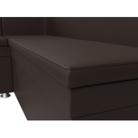 Кухонный диван Уют