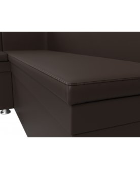 Кухонный диван Уют